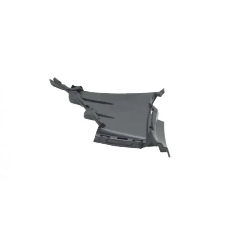 motone-25559211