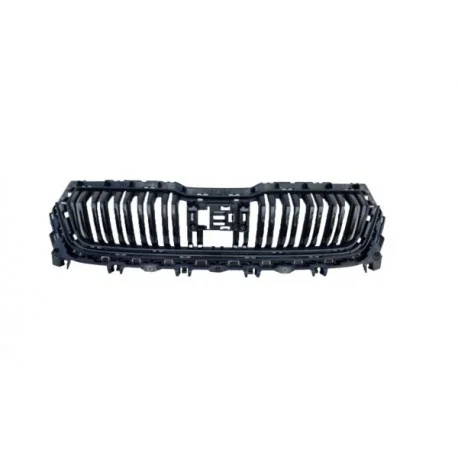 motone-25560224