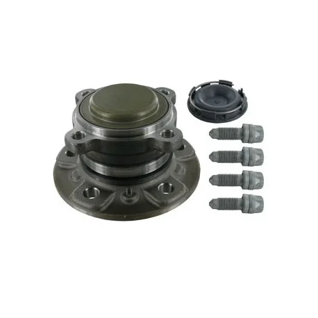motone-25560817