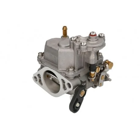 motone-25561270