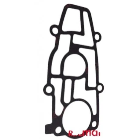 motone-25561996