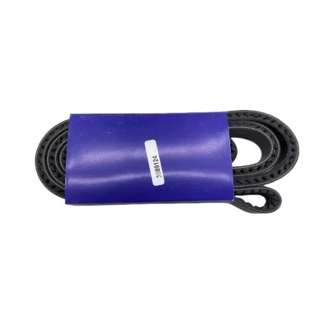 motone-25564891