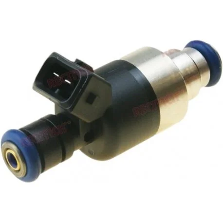 motone-25565429