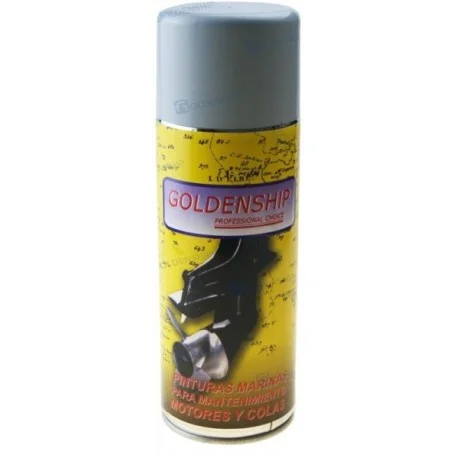 motone-25566244