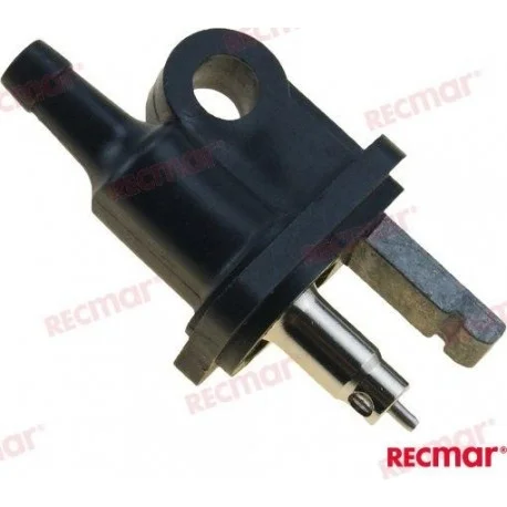 motone-25566581