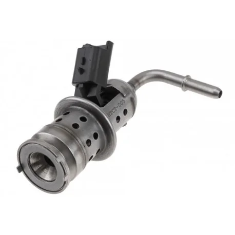 motone-25568917
