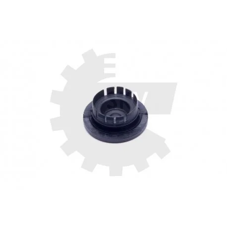 motone-25569036