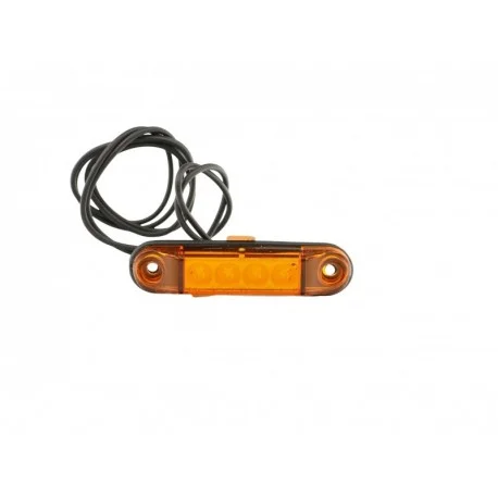 motone-25569910