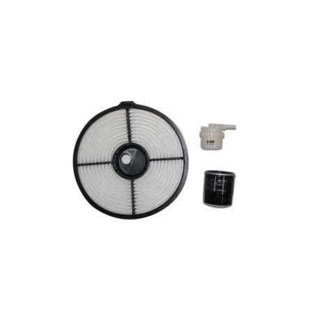 motone-25570363