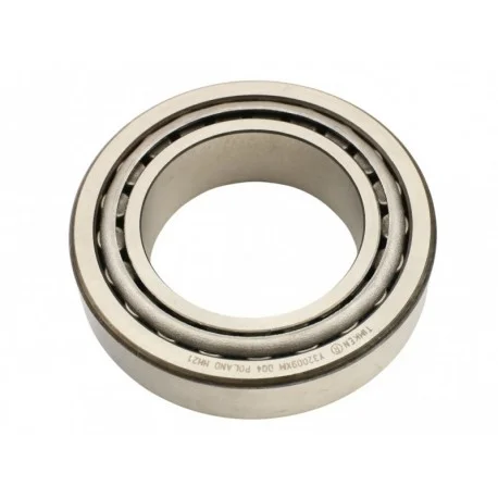 motone-25571920
