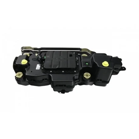 motone-25571955