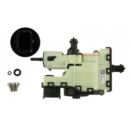 motone-25572142