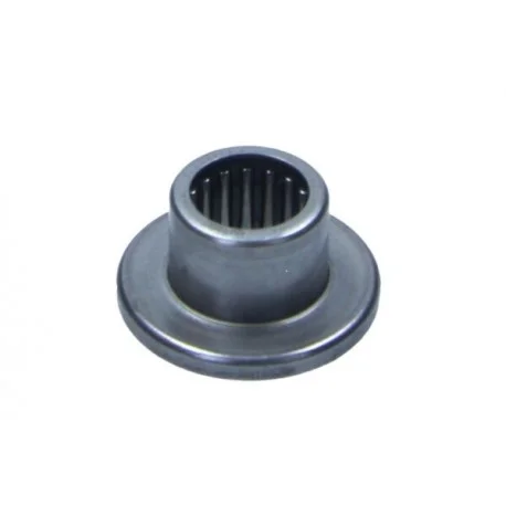 motone-25572512