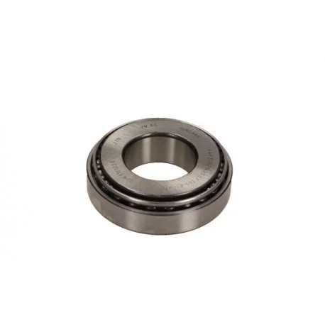 motone-25572565