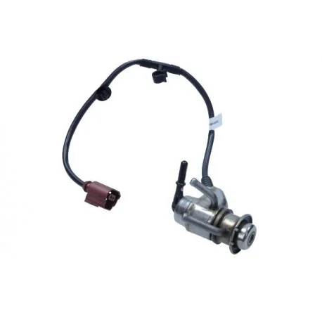 motone-25572811