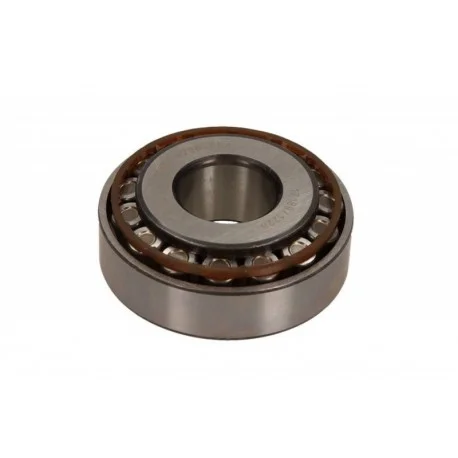motone-25573507