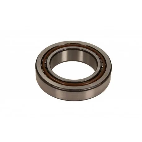 motone-25573995