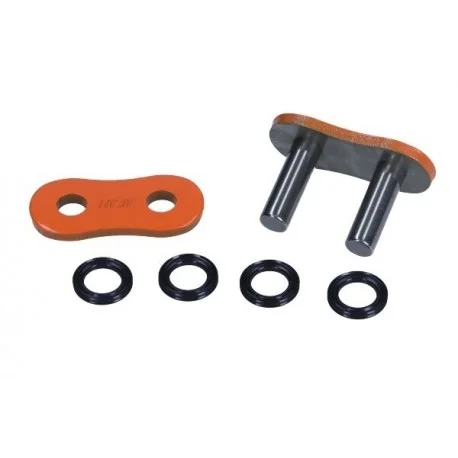 motone-25577447