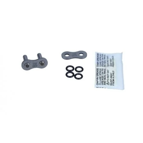motone-25579032
