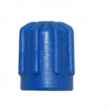 motone-25590549