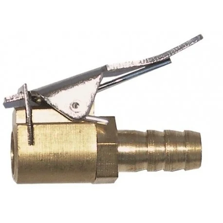 motone-25590919