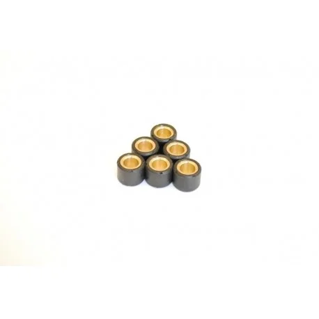 motone-25593026