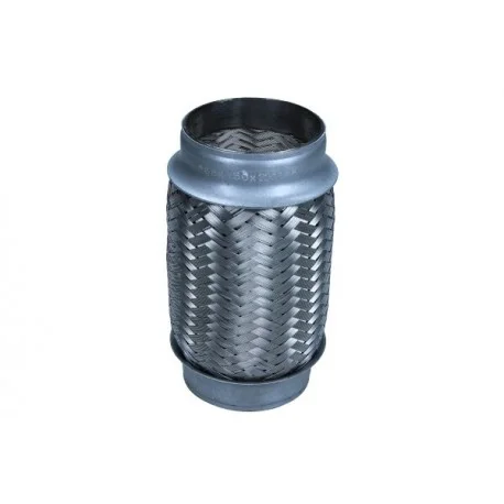 motone-25594100