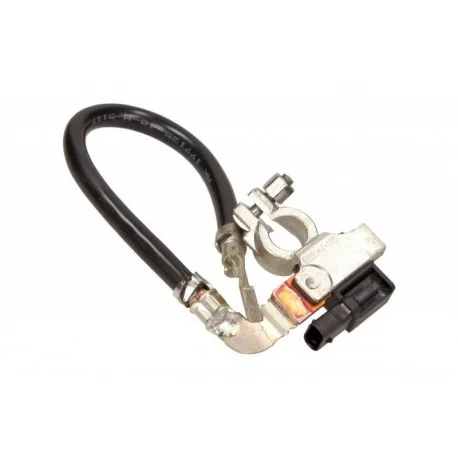 motone-25595403