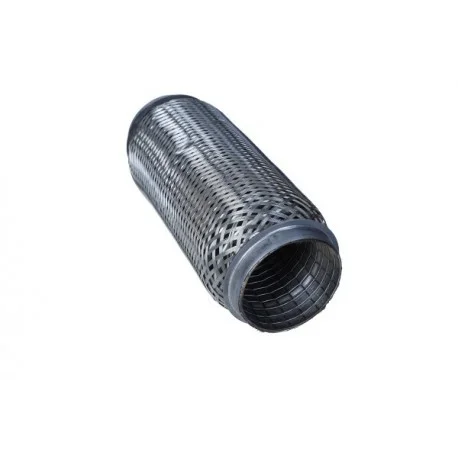 motone-25596047