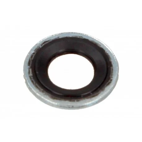motone-25598841