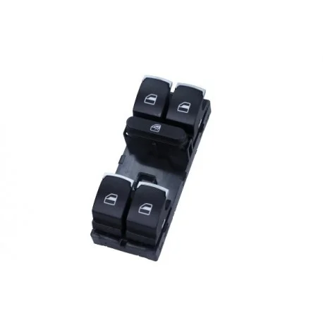 motone-25599566