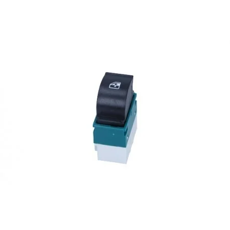 motone-25600022