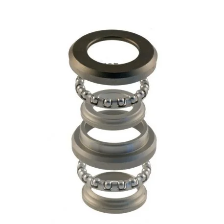 motone-25605374