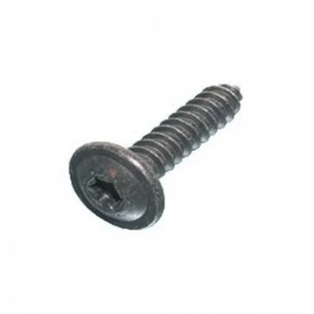 motone-25606992