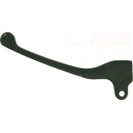 motone-25608764