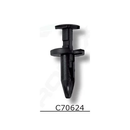 motone-25611615