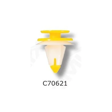 motone-25611866
