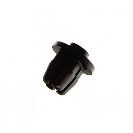 motone-25613103