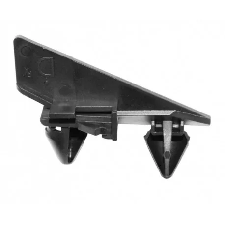 motone-25613193