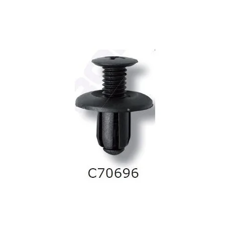 motone-25613820