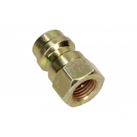 motone-25614133