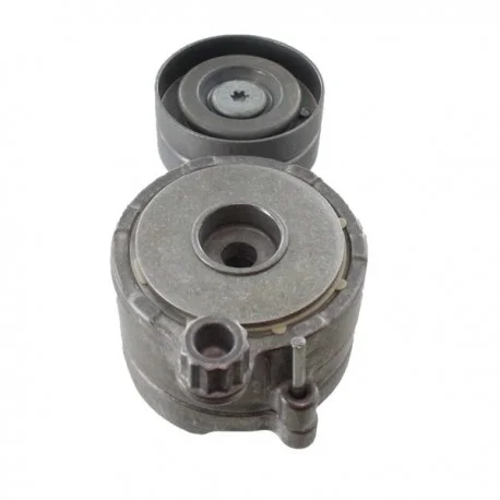 motone-25616043