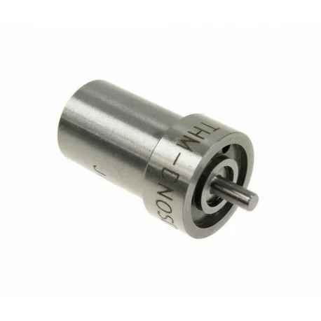 motone-25620042