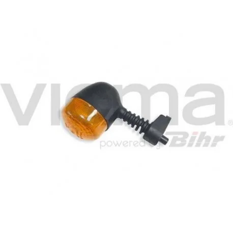 motone-25622999