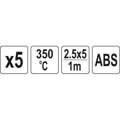 motone-25623940