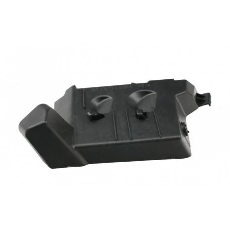 motone-25625882