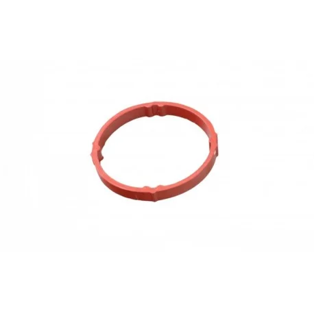 motone-25626506