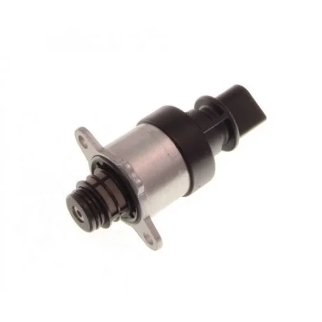 motone-25633909