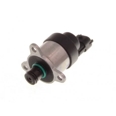motone-25633922