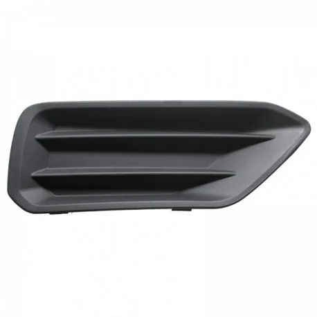 motone-25636801